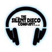 Silent Disco Headphones Hire in the UK