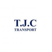 TJC Transport - Aggregate Supplier in Essex