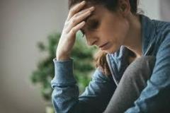Counselling in Chiswick To Deal With Depression - Sustaionable Empowerment UK.