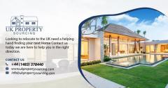 MORTGAGE FINANCING ADVISE