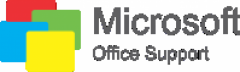 MS Office 2013 Support Phone Number 0800-368-9219 | MS Office 2013 Customer Support