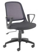 Office Relax Chair