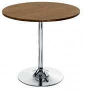 Trumpet base table for Sale