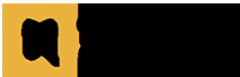 Norton Security Live Chat | Norton Security Chat Support