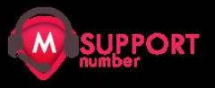 Contact McAfee Chat | McAfee Live Chat Support