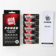 Buy Aramax Coils At Best Affordable Price Just At £ 28.99 - Vapesdirect.co.uk