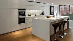 Cheap Kitchens Solihull With Amazing Discounts And Offers!!