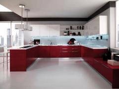 Best Quality Cheap Gloss Kitchen Doors At Kitchens4UOnline Store.