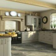 Cheap Gloss Kitchen Doors Online With Amazing Discounts and Offers - Kitchens 4U Online UK.
