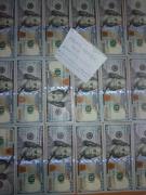 BUY HIGH QUALITY UNDETECTED COUNTERFEIT MONEY ONLINE +12408399217