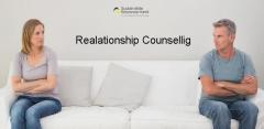 Relationship Counselling in Chiswick To Connecting Lives