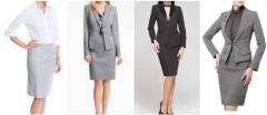 Best Offer And Discounts On Yacht Crew Uniforms. Hurry!!