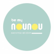 Babysitter - English Speaker