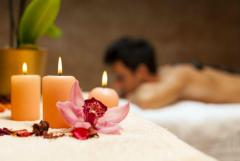 BEST MALE MASSAGE by MOBILE MALE MASSEUR IN LONDON | CALL TO HOME /HOTEL NOW!