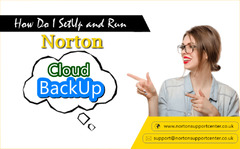 Norton Online Backup | Norton Support Phone Number