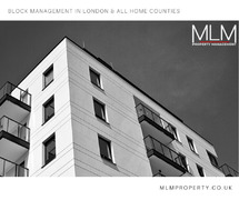 MLM Property Management