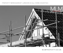 MLM Property Management