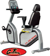 Gym equipment leasing – The best way to get started!