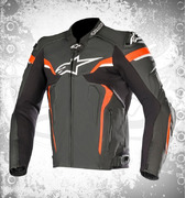 MotoGP Leather Jackets