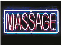 MASSAGE FOR GAY/BI/STR MEN TO HOME / HOTEL LONDON | MALE MASSEUR COMES TO YOUR COMFORT ZONE
