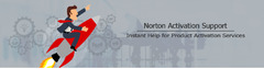 Norton Activation Support Number 8000487408 | Norton Activation Support