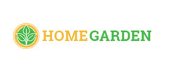 Home Garden - London Landscape Gardeners