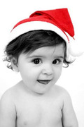 Photography Backdrops in UK | Best Offer