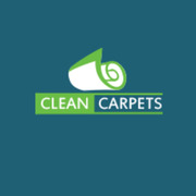Carpet Cleaning Fulham W6