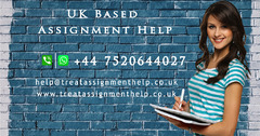 How To Help students For Assignment Writing Services?