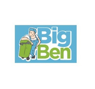 Big Ben Waste Removal Services