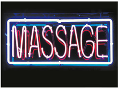 ★ MASSAGE by MALE MASSEUR FOR MEN - OUTCALL TO U`R HOME/HOTEL IN LONDON