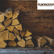 Elborough Farm Firewood