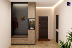 Bespoke Furniture | Bespoke Bedroom Furniture | Inspired Elements | London