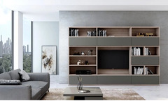 Bespoke Furniture | Bespoke Bedroom Furniture | Inspired Elements | London