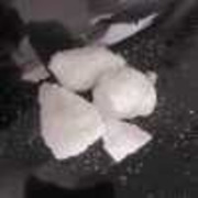 Etizolam,5fadb ,Bk ebdp,4cec,Ketamine,Heroine