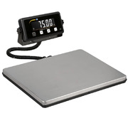 Electronic Measuring Instruments from PCE Instruments