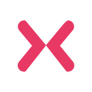 Motion Graphics Company