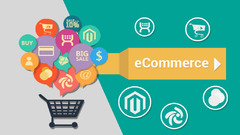 Best and Affordable eCommerce Consulting Services in London - RVS Media