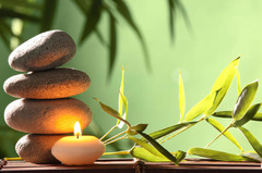 Mobile Massage by Male Masseur – Massage For Men To Hotel / Home In London