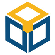 Print Custom Boxes