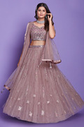 Shop Latest Indian Dresses Online | Like A Diva