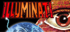 Call/WhatsApp +256777905907 Join illuminati online in UK