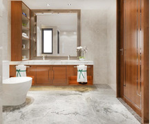 Premium Wall, Floor, Bathroom & Outdoor Tiles in the UK