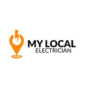 My Local Electrician