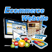 Powerful websites at Affordable Cost